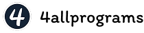 4allprograms