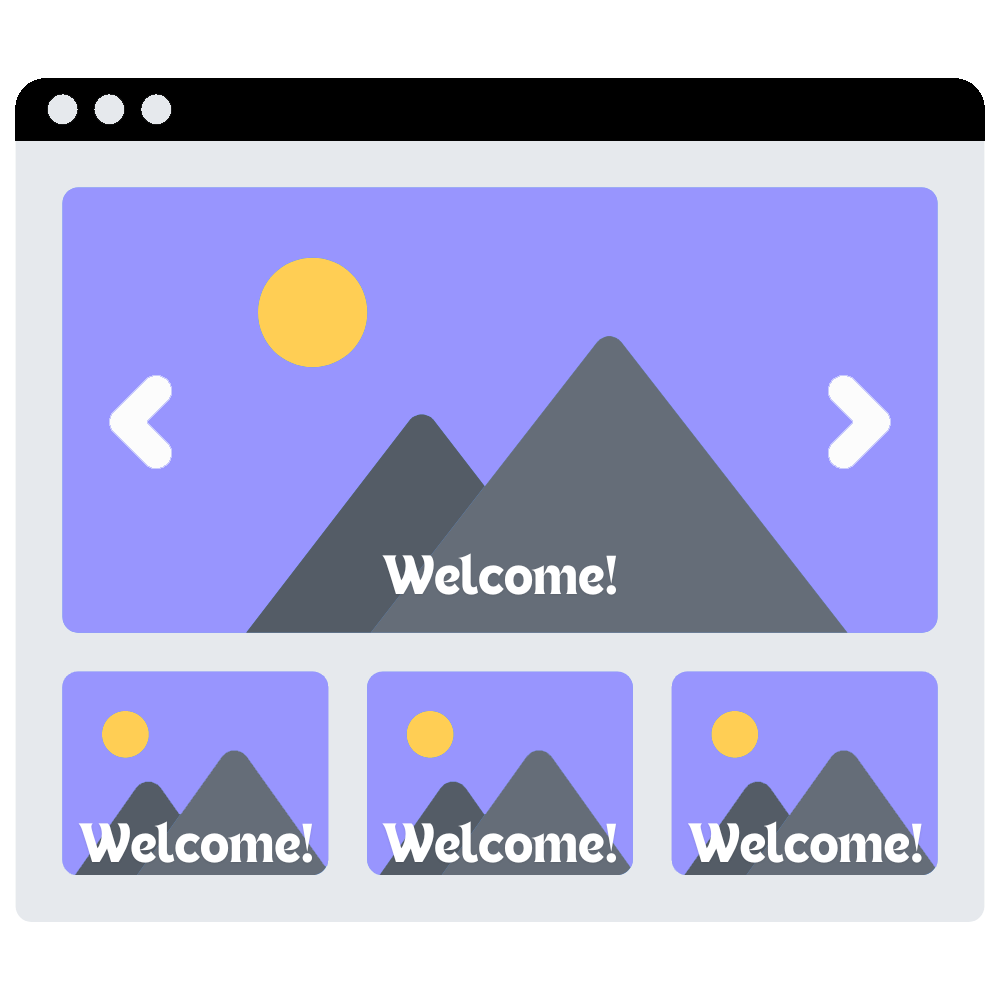 Uniform Text Style Application