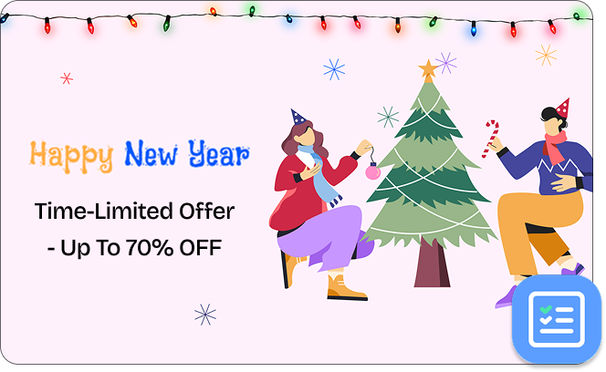 Archive competitive tracking