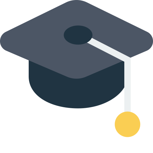 education icon