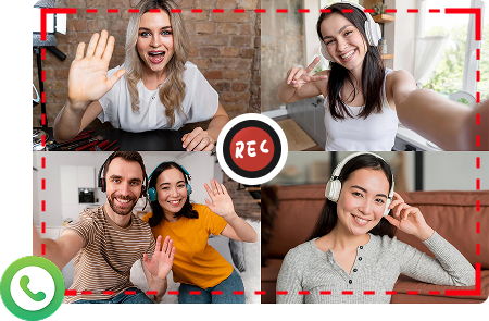 专业人士的记录