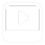 Recordit: Capture Everything on Your Screen with The Best Easy-to-Use ...