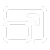 Recordit: Capture Everything on Your Screen with The Best Easy-to-Use ...