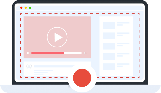 Start recording lecture