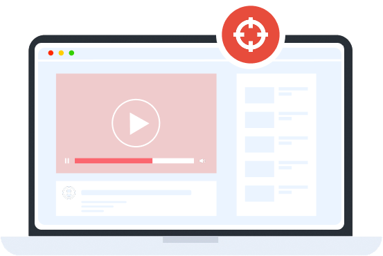 スクリーンショットを撮る