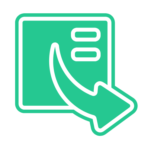 Rückgängig machen und Wiederherstellen