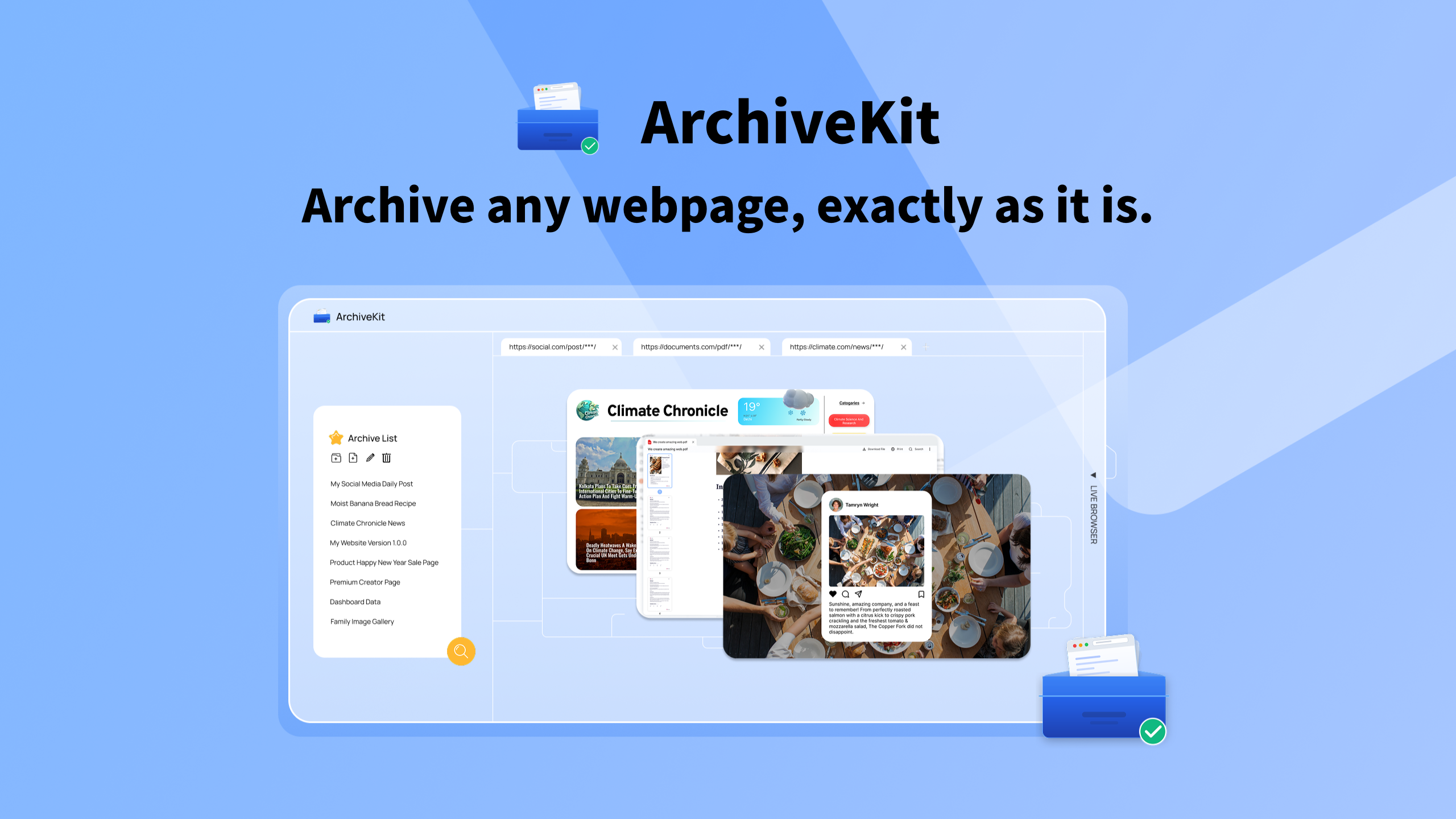 Windows 10 Swyshare ArchiveKit full