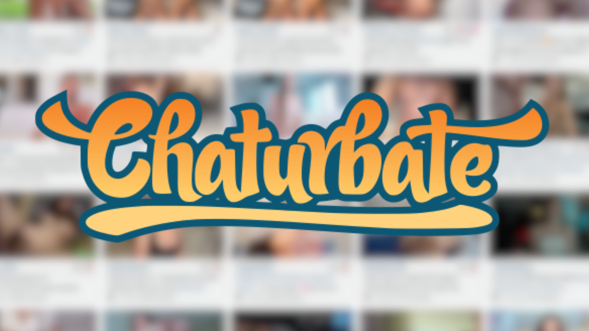 Chaturbate