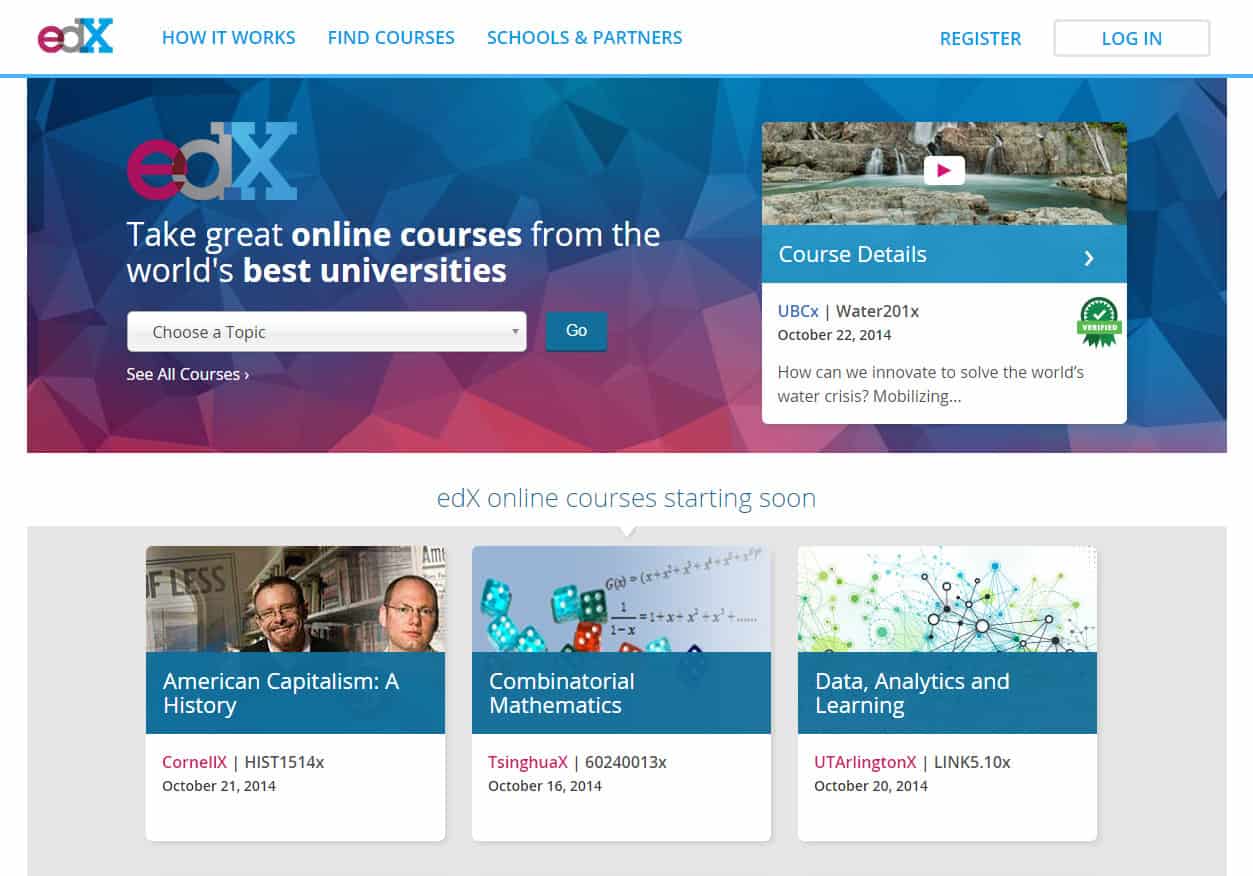 edx