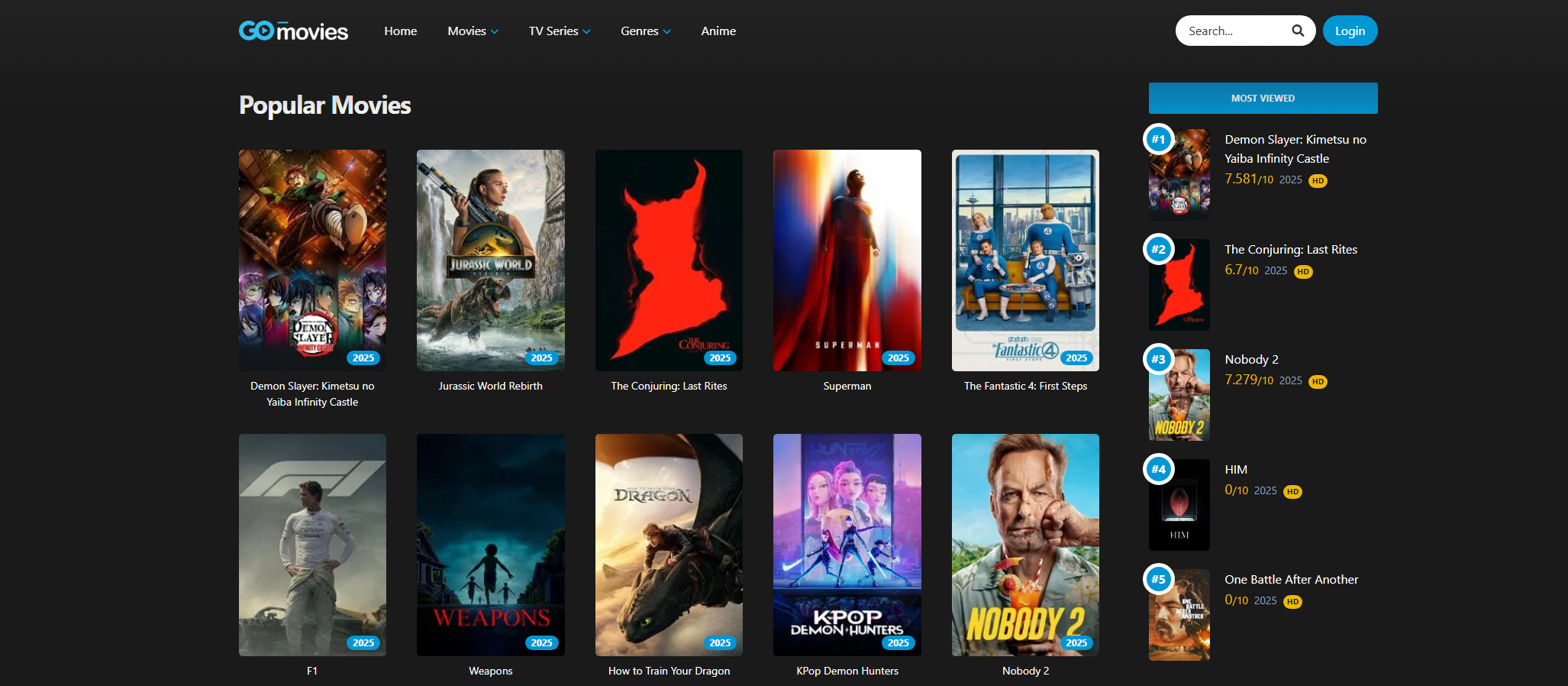 gomovies