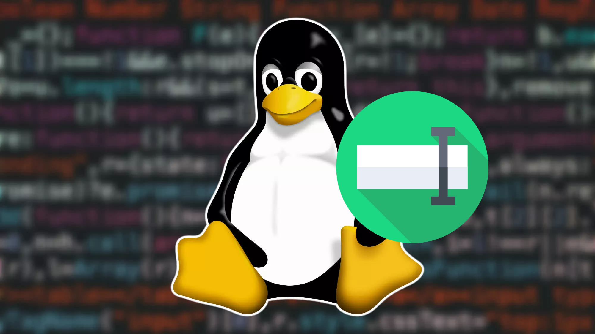 linux rename files
