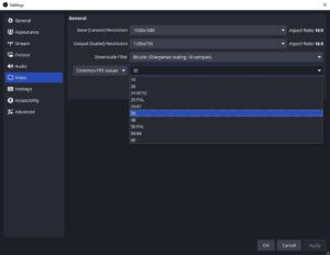 Why Does My Screen on OBS Keep Pausing Randomly? - Swyshare