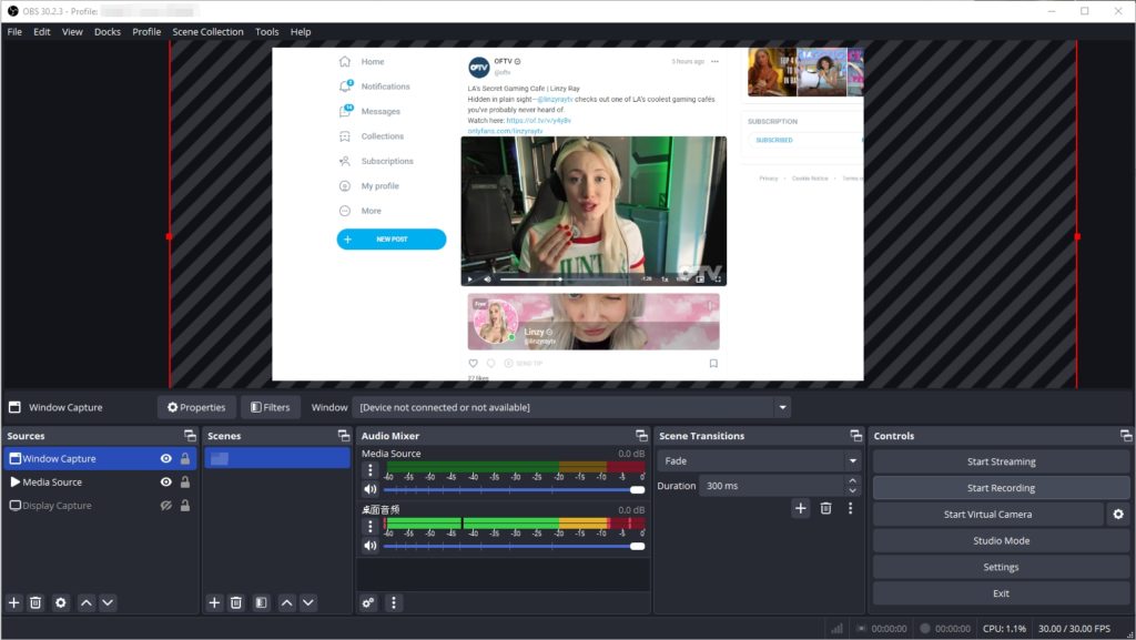 How to Screen Record on OnlyFans? Swyshare