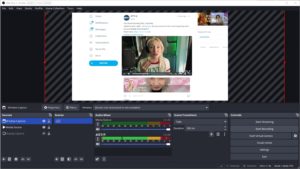 How to Screen Record on OnlyFans? - Swyshare