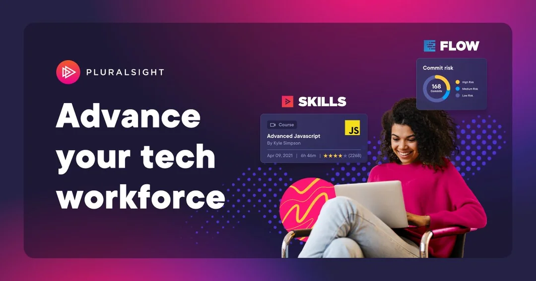 pluralsight