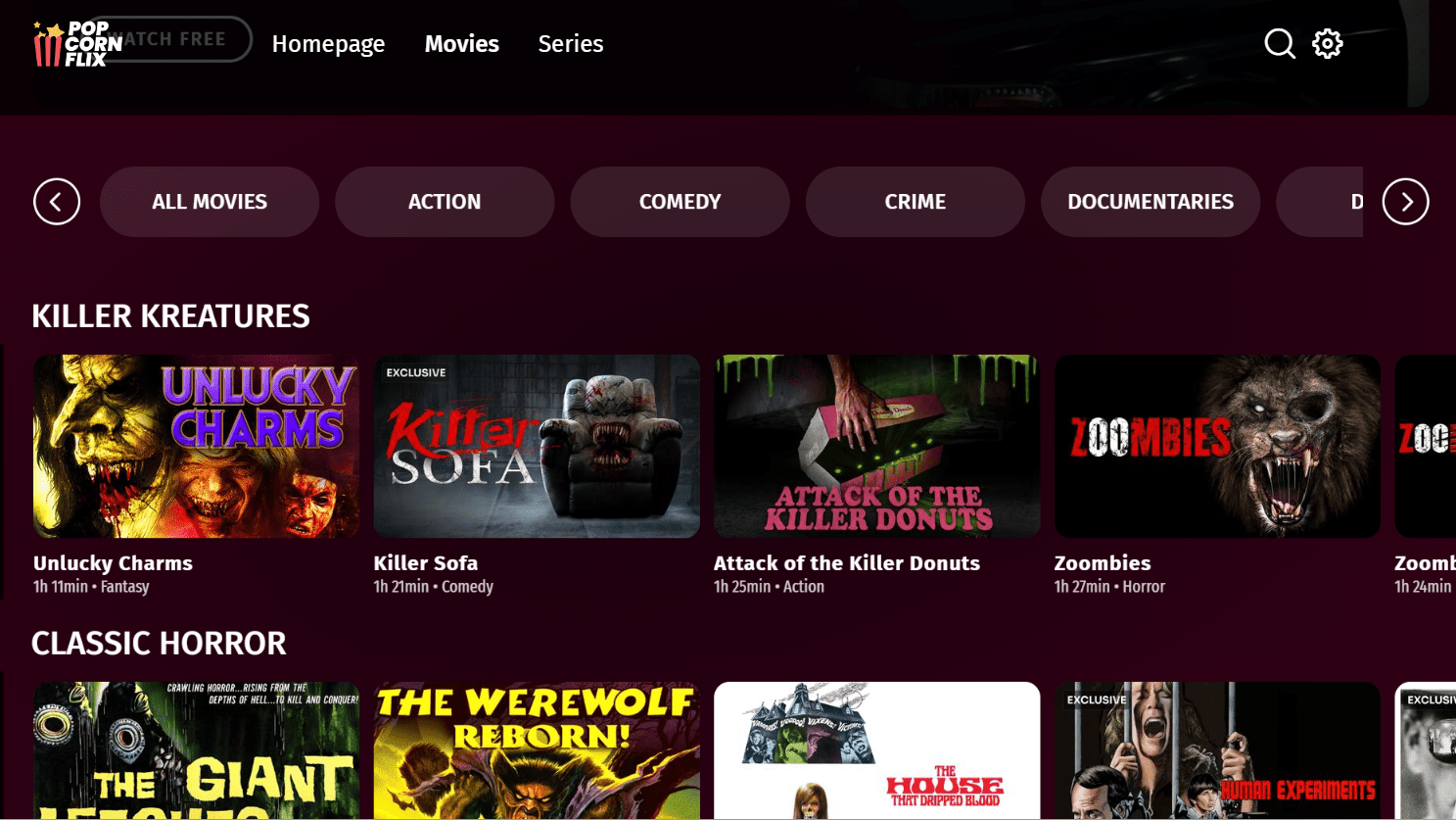 popcornflix