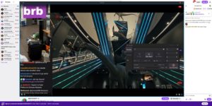10 Popular Twitch Streamers with OnlyFans That Still Available in 2026