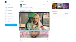 How to Screen Record on OnlyFans? - Swyshare