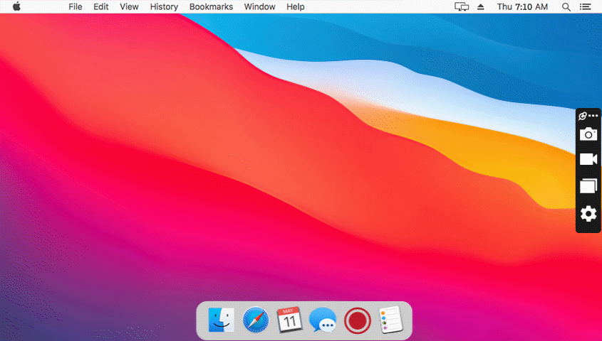 screenrec-mac