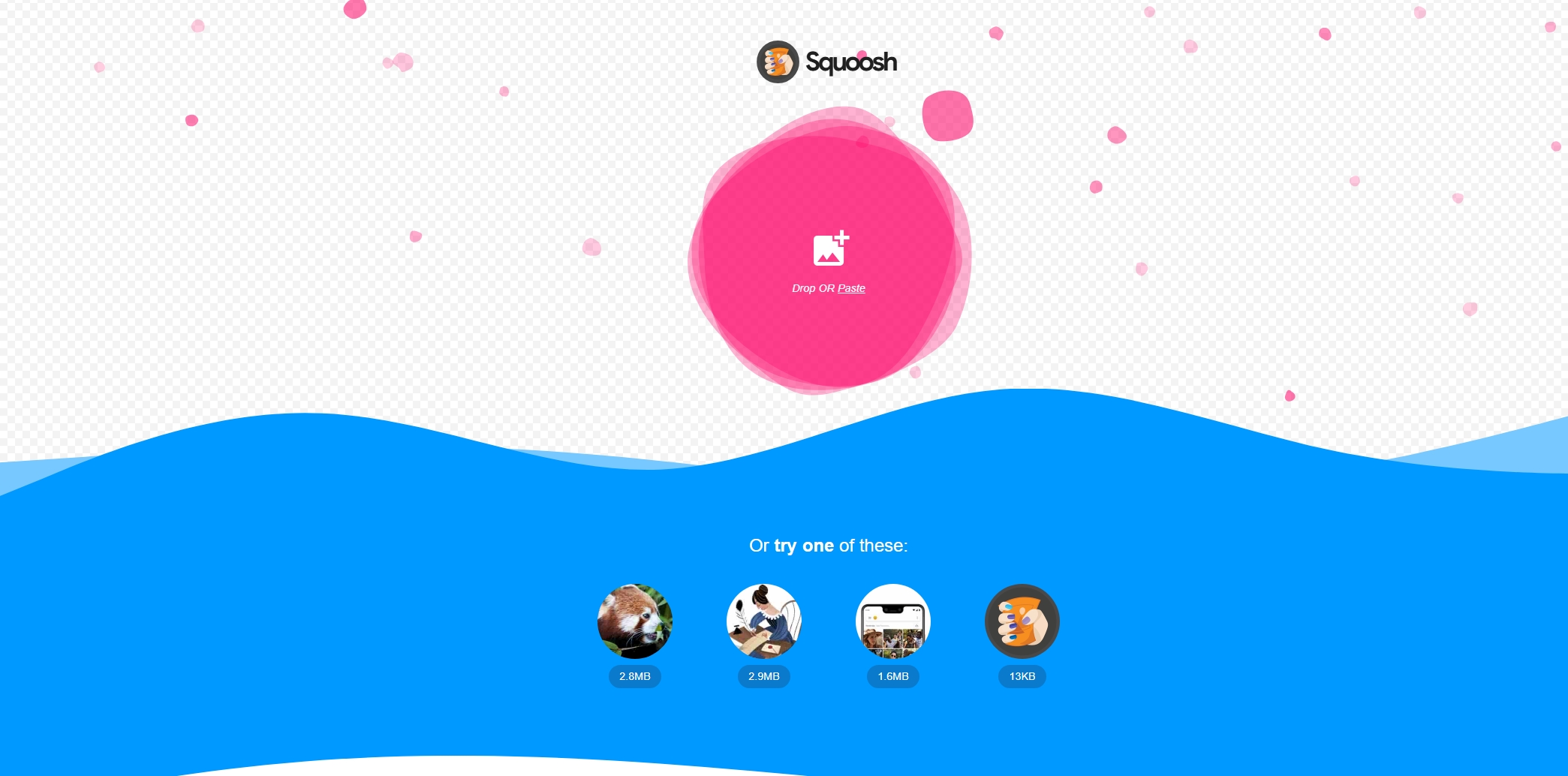 squoosh.app