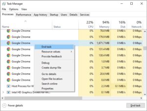 Why Does My Screen on OBS Keep Pausing Randomly? - Swyshare